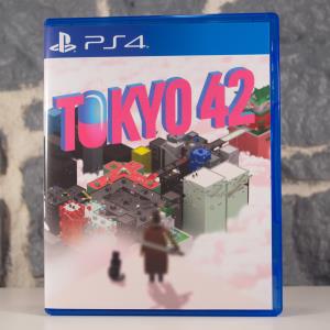 Tokyo 42 (01)